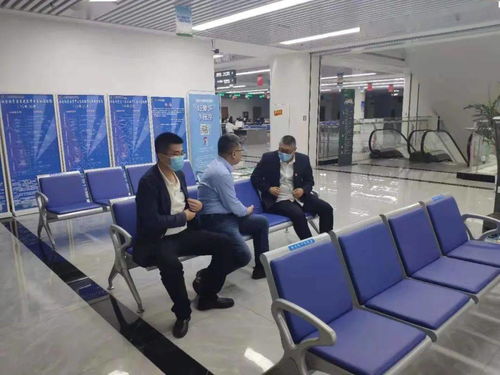 濰坊市深化工程建設(shè)項(xiàng)目審批制度改革優(yōu)化酒店管理的評價(jià)與建議